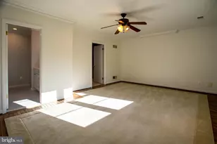 7001 Hopewood St, Bethesda, MD 20817 - Photo 17