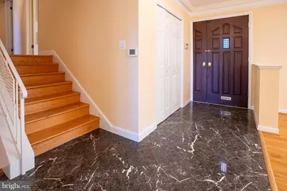 7001 Hopewood Street, Bethesda, MD 20817 - Photo 5
