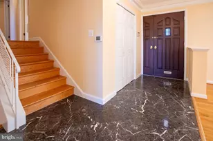 7001 Hopewood St, Bethesda, MD 20817 - Photo 5