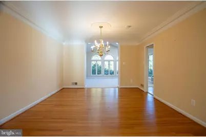 7001 Hopewood Street, Bethesda, MD 20817 - Photo 11