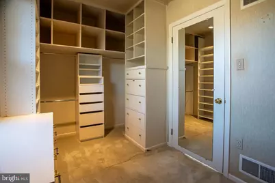 7001 Hopewood Street, Bethesda, MD 20817 - Photo 19