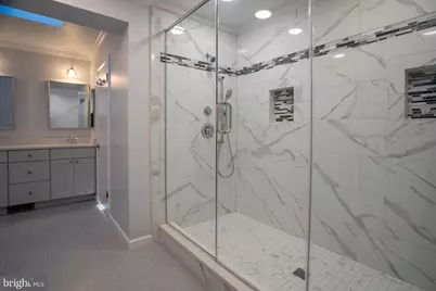 7001 Hopewood Street, Bethesda, MD 20817 - Photo 15