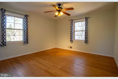 7001 Hopewood Street, Bethesda, MD 20817 - Photo 23