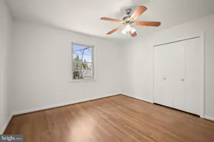 7001 Hopewood St, Bethesda, MD 20817 - Photo 27