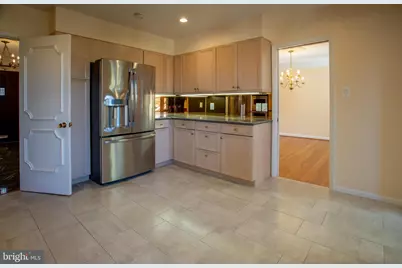 7001 Hopewood Street, Bethesda, MD 20817 - Photo 9