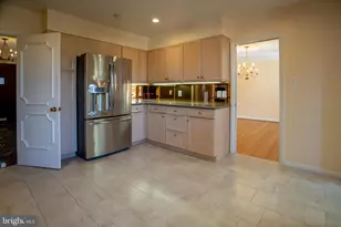 7001 Hopewood St, Bethesda, MD 20817 - Photo 9