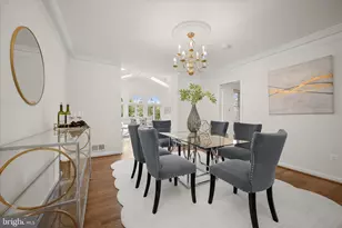 7001 Hopewood St, Bethesda, MD 20817 - Photo 9