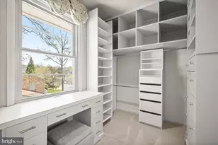 7001 Hopewood St, Bethesda, MD 20817 - Photo 19