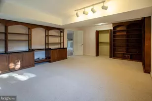 7001 Hopewood St, Bethesda, MD 20817 - Photo 31