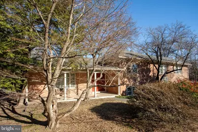 7001 Hopewood Street, Bethesda, MD 20817 - Photo 3