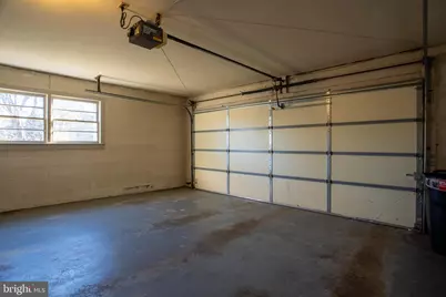 7001 Hopewood Street, Bethesda, MD 20817 - Photo 33