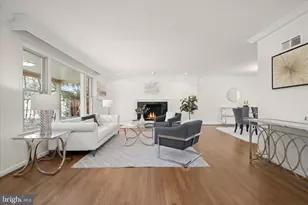 7001 Hopewood St, Bethesda, MD 20817 - Photo 7