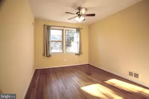 7001 Hopewood St, Bethesda, MD 20817 - Photo 25