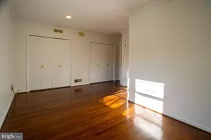 7001 Hopewood St, Bethesda, MD 20817 - Photo 21