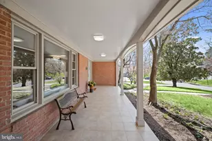 7001 Hopewood St, Bethesda, MD 20817 - Photo 3