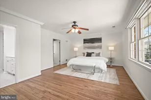 7001 Hopewood St, Bethesda, MD 20817 - Photo 17