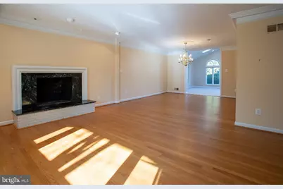 7001 Hopewood Street, Bethesda, MD 20817 - Photo 7