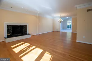 7001 Hopewood St, Bethesda, MD 20817 - Photo 7