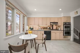 7001 Hopewood St, Bethesda, MD 20817 - Photo 13