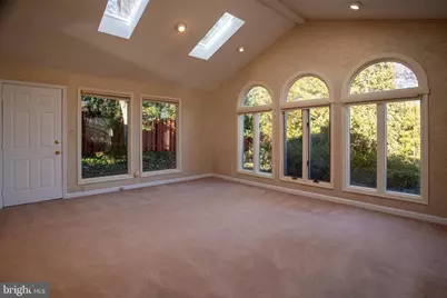 7001 Hopewood Street, Bethesda, MD 20817 - Photo 13