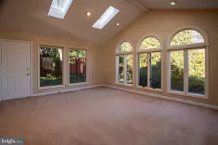 7001 Hopewood St, Bethesda, MD 20817 - Photo 13