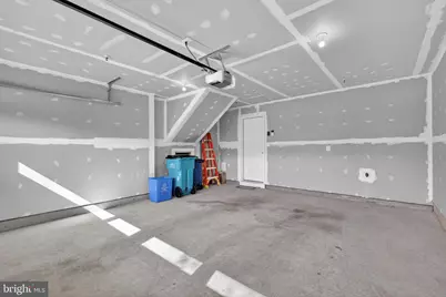 13063 Wallich Way, Germantown, MD 20874 - Photo 7