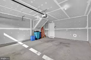 13063 Wallich Wy, Germantown, MD 20874 - Photo 7