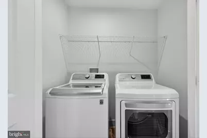 13063 Wallich Way, Germantown, MD 20874 - Photo 29