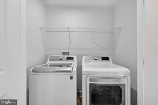 13063 Wallich Wy, Germantown, MD 20874 - Photo 29