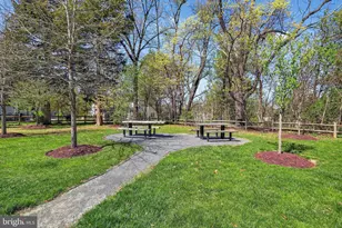 13063 Wallich Wy, Germantown, MD 20874 - Photo 53