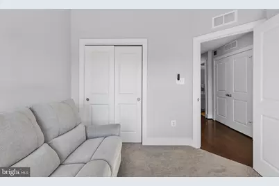 13063 Wallich Way, Germantown, MD 20874 - Photo 25