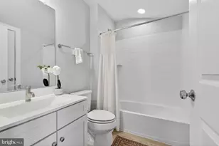 13063 Wallich Wy, Germantown, MD 20874 - Photo 43