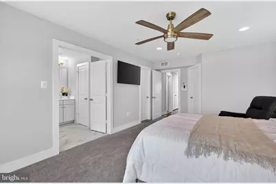 13063 Wallich Way, Germantown, MD 20874 - Photo 35