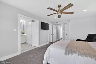 13063 Wallich Wy, Germantown, MD 20874 - Photo 35