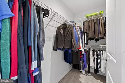 13063 Wallich Way, Germantown, MD 20874 - Photo 31