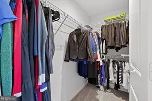 13063 Wallich Wy, Germantown, MD 20874 - Photo 31