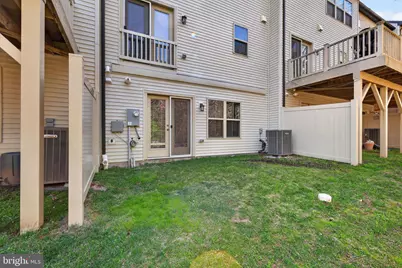 13063 Wallich Way, Germantown, MD 20874 - Photo 47