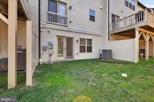 13063 Wallich Wy, Germantown, MD 20874 - Photo 47