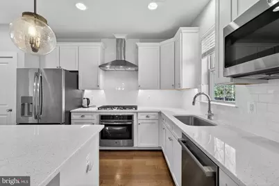 13063 Wallich Way, Germantown, MD 20874 - Photo 19