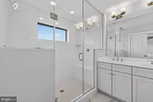 13063 Wallich Wy, Germantown, MD 20874 - Photo 37