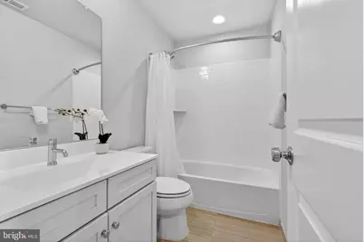 13063 Wallich Way, Germantown, MD 20874 - Photo 27