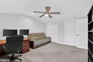 13063 Wallich Wy, Germantown, MD 20874 - Photo 41