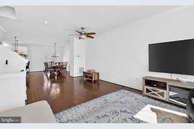 13063 Wallich Way, Germantown, MD 20874 - Photo 11