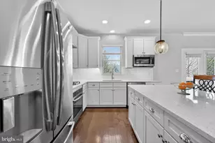 13063 Wallich Wy, Germantown, MD 20874 - Photo 17