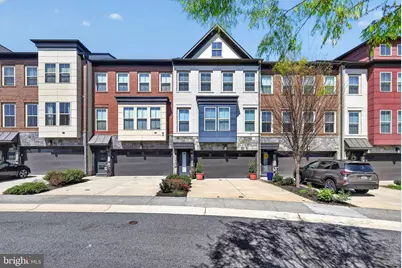 13063 Wallich Way, Germantown, MD 20874 - Photo 45