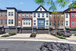 13063 Wallich Wy, Germantown, MD 20874 - Photo 45