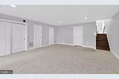 13063 Wallich Way, Germantown, MD 20874 - Photo 3