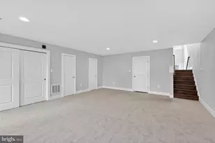 13063 Wallich Wy, Germantown, MD 20874 - Photo 3