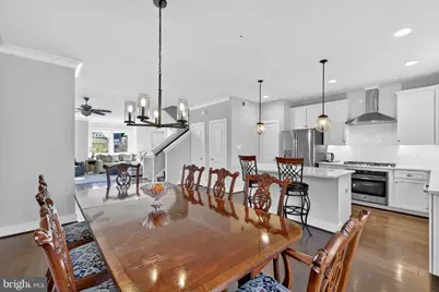 13063 Wallich Way, Germantown, MD 20874 - Photo 21