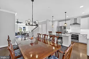 13063 Wallich Wy, Germantown, MD 20874 - Photo 21